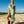 Load image into Gallery viewer, YFB Siren Chiffon Dress