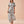 Load image into Gallery viewer, Omika Amira Maxi Dress