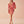 Load image into Gallery viewer, Omika Avery Mini Dress