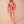 Load image into Gallery viewer, Omika Avery Mini Dress