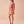 Load image into Gallery viewer, Omika Avery Mini Dress