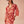 Load image into Gallery viewer, Omika Avery Mini Dress