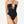 Load image into Gallery viewer, MC2 Saint Barth Kinsley Swimsuit