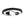 Load image into Gallery viewer, Nautical Fish Hook Bracelet