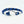 Load image into Gallery viewer, Nautical Fish Hook Bracelet