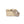 Load image into Gallery viewer, Think Royln Bum Bag/Crossbody
