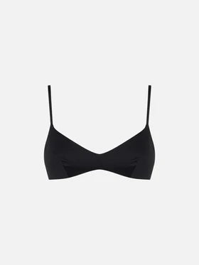 MC2 Saint Barth May Swim Bralette