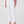 Load image into Gallery viewer, Paige Claudine Jean