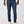 Load image into Gallery viewer, Paige Lennox Jean