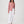 Load image into Gallery viewer, Paige Claudine Jean