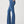Load image into Gallery viewer, Paige Manhattan Bootcut 32"