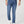 Load image into Gallery viewer, Paige Lennox Jean