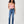 Load image into Gallery viewer, Paige Manhattan Bootcut 32"