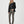 Load image into Gallery viewer, Paige Constance Luxe Coating