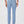 Load image into Gallery viewer, Paige Lennox Jean