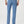 Load image into Gallery viewer, Paige Federal Jean SALE
