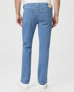 Paige Federal Jean SALE