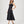 Load image into Gallery viewer, Paige Arienne Dress