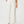 Load image into Gallery viewer, Paige Kennie Trouser