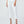 Load image into Gallery viewer, Paige Cindy Crop Jean