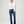 Load image into Gallery viewer, Paige High Rise Laurel Canyon 32"
