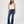 Load image into Gallery viewer, Paige Reina Cami