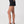 Load image into Gallery viewer, Paige Dylan Short