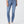 Load image into Gallery viewer, Paige Hoxton Ankle