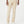 Load image into Gallery viewer, Paige Lennox Corduroy Pants