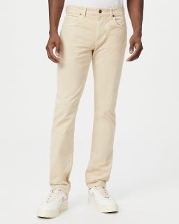 Paige Lennox Corduroy Pants