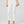 Load image into Gallery viewer, Paige Colette Crop Jean