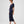 Load image into Gallery viewer, Paige Manuela Dress