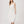 Load image into Gallery viewer, Paige Wellsley Dress