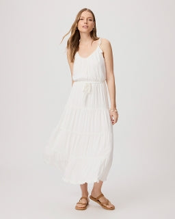 Paige Wellsley Dress