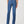 Load image into Gallery viewer, Paige Manhattan Bootcut 32"