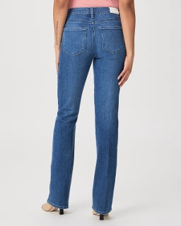 Paige Manhattan Bootcut 32"