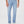 Load image into Gallery viewer, Paige Lennox Jean