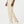 Load image into Gallery viewer, Paige Lennox Corduroy Pants