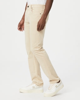 Paige Lennox Corduroy Pants