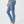Load image into Gallery viewer, Paige Hoxton Ankle