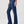 Load image into Gallery viewer, Paige High Rise Laurel Canyon 32"