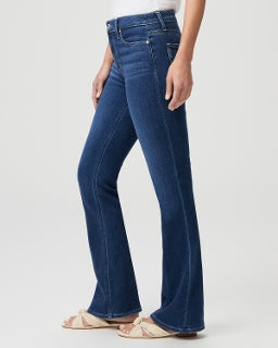 Paige High Rise Laurel Canyon 32"