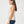 Load image into Gallery viewer, Paige Reina Cami