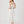Load image into Gallery viewer, Paige Wellsley Dress