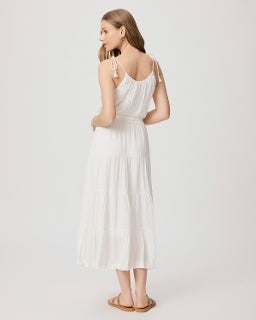 Paige Wellsley Dress