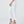 Load image into Gallery viewer, Paige Cindy Crop Jean