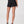 Load image into Gallery viewer, Paige Dylan Short