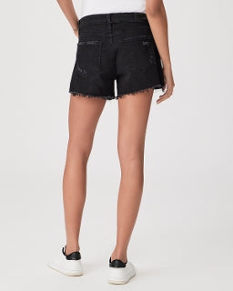 Paige Dylan Short