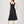 Load image into Gallery viewer, Paige Arienne Dress
