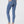 Load image into Gallery viewer, Paige Hoxton Ankle